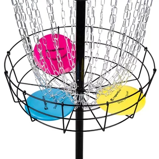 Discgolf-Korb inSPORTline