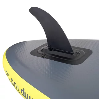 Paddleboard deska SUP z akcesoriami 320 cm inSPORTline WaveTrip 10'6" G3