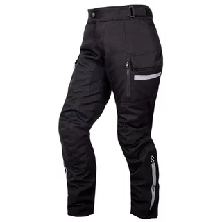 Women's ATV Trousers W-TEC Siema