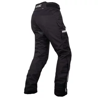 Women’s Motorcycle Pants W-TEC Siema