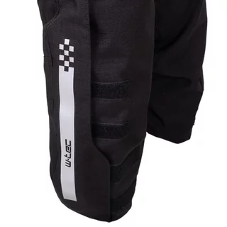 Women’s Motorcycle Pants W-TEC Siema