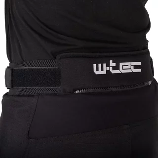 Women’s Motorcycle Pants W-TEC Siema