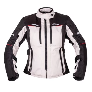 Women’s Touring Jacket W-TEC Maise