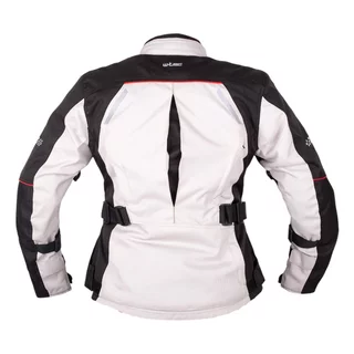 Women’s Touring Jacket W-TEC Maise