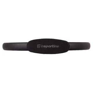 Pilates Ring inSPORTline Impira