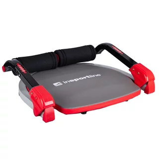 Ab Trainer inSPORTline AB Perfect Duo II