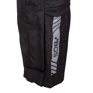 Motorcycle Pants BOS Patras