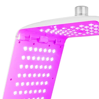 inSPORTline Coladome 300 LED-Lichttunnel