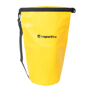 Vízálló táska inSPORTline Proofson 10l