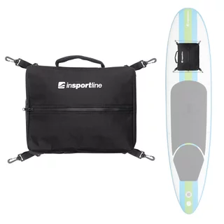 Torba na paddleboard deskę SUP inSPORTline Wavebagga