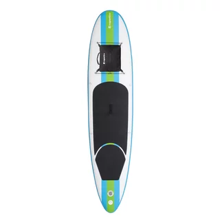 Taška na paddleboard inSPORTline Wavebagga