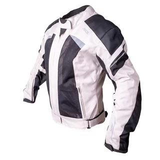 Women’s Summer Textile Motorcycle Jacket BOS Aylin