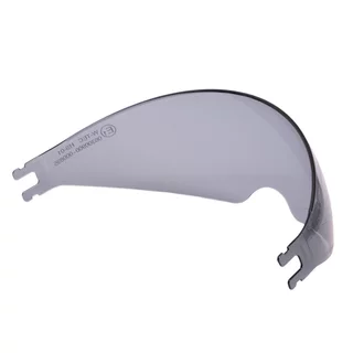 Replacement Sun Visor for W-TEC Vesco & Valso Helmets