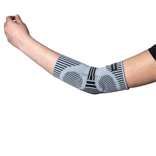 inSPORTline Cuddo Ellenbogenbandage