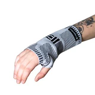 Wrist Brace inSPORTline Pognet