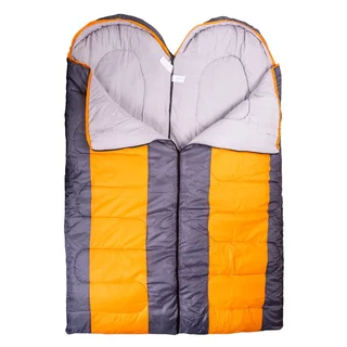 Blanket Sleeping Bag inSPORTline Girio