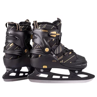 Winterschlittschuhe inSPORTline Golnes