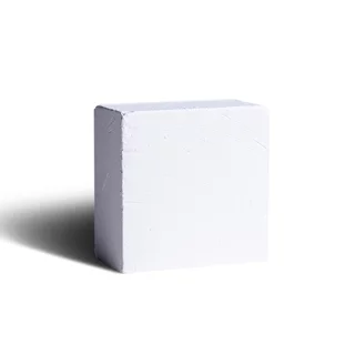 Магнезиев куб inSPORTline 56 g