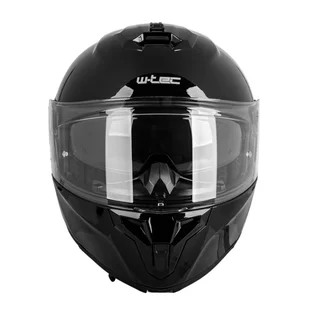 Flip-Up Motorcycle Helmet W-TEC Benidor