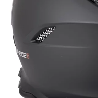 Moto prilba W-TEC Valso