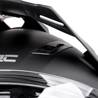 Motorcycle Helmet W-TEC Valso