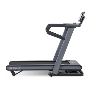 Treadmill inSPORTline ZenRun 40