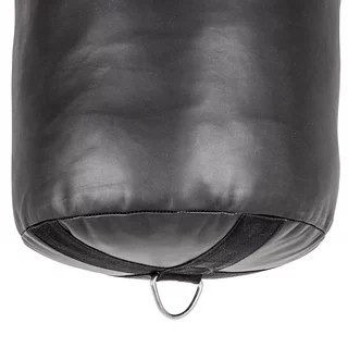 Boxsack inSPORTline Joakim 30x120 cm / 25kg