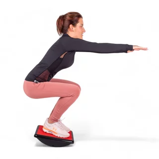 Balance Trainer inSPORTline Nellio