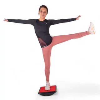 Balance Trainer inSPORTline Nellio