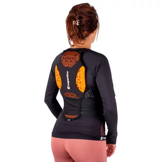 Spine Protector inSPORTline Tartarugo