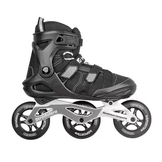 Rollerblades inSPORTline Stradalera