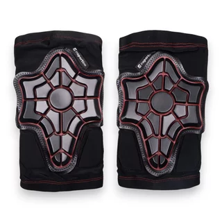 Knee Protectors inSPORTline Gomito