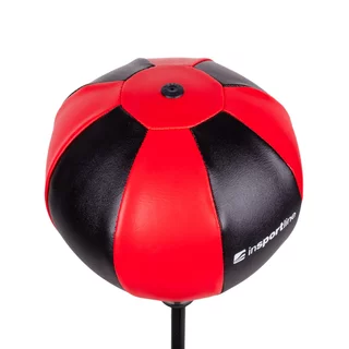 Children’s Speed Punching Bag inSPORTline Dastor