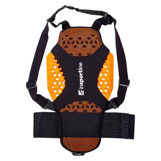 Spine Protector inSPORTline Tartarugo