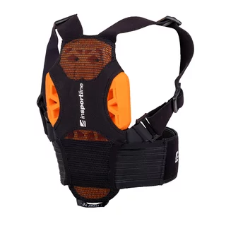 ATV Protector inSPORTline Tartarugo Junior