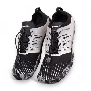 Water Shoes inSPORTline Solaric - Black