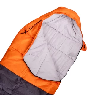 Mumienschlafsack inSPORTline Tiamos