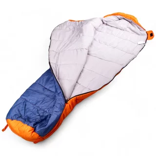 Mumienschlafsack inSPORTline Tiamos