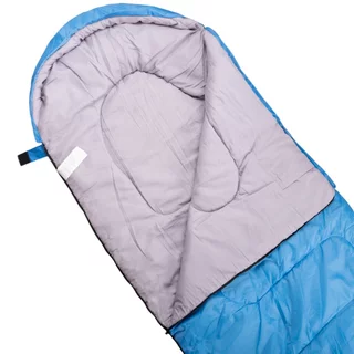 Blanket Sleeping Bag inSPORTline Arbaro