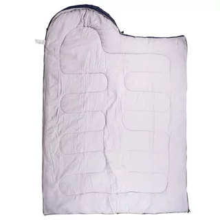 Blanket Sleeping Bag inSPORTline Girio