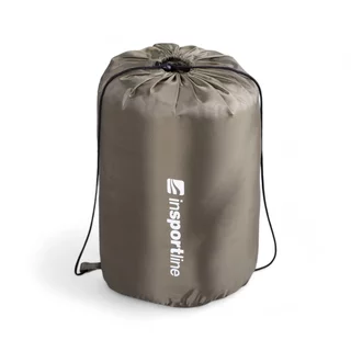 Deckenschlafsack inSPORTline Arbaro