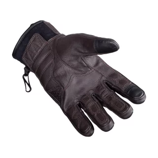 Summer Motorcycle Gloves W-TEC Fowlar