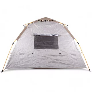 3-4-Person Tent inSPORTline Silvic