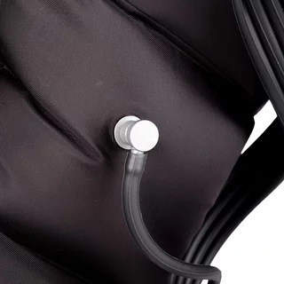 Přídavná kompresní nohavice inSPORTline 125x76 cm