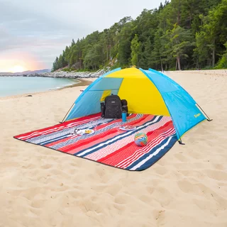 Beach Tent inSPORTline Cortadura