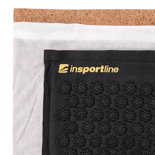 Комплект за акупресура inSPORTline EcoSpike