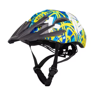 Downhill Helmet W-TEC Delgada
