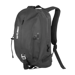 Waterproof Motorcycle Backpack W-TEC Swampz