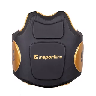 Children’s Body Protector inSPORTline Dugirat Junior