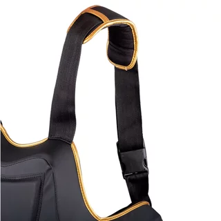 Body Protector inSPORTline Dugirat